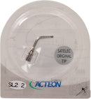 83f2733e-6929-469e-aed6-a52726b77031