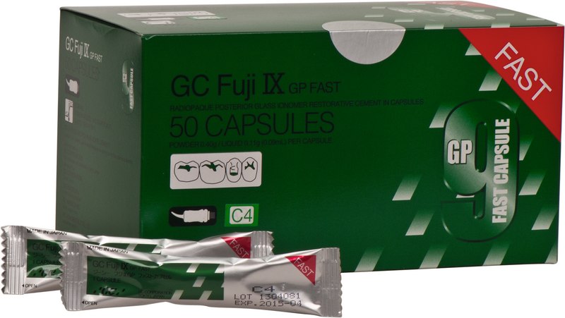 adb99146-78a8-481a-acf4-c06638d908fd