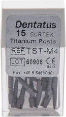 928b0fd5-aa17-4d8c-804d-7e6c83b4300b