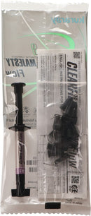 e5f8c91c-7d30-4584-aae2-4cca2be0a7fd