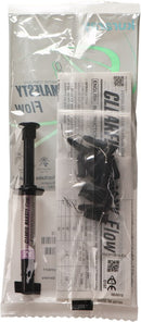 f8eace41-2b33-4abc-a43a-3d1cfe0b8a3c