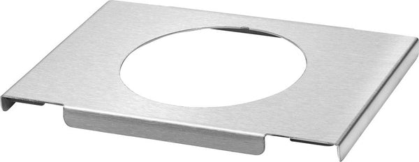 17758543-f58a-4423-bb0c-0bbd9fc0e3fd