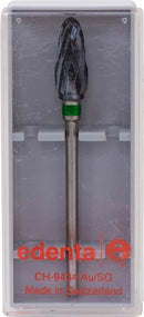 62ed1c35-0fd5-443c-9cc6-cbf5afc72cd4