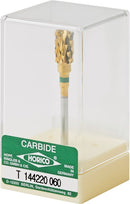 832582b1-7bd8-4b9f-aceb-f06a3951e6f4