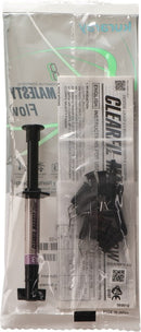 5f88ef16-8201-48a8-b215-c55b5ecd7674