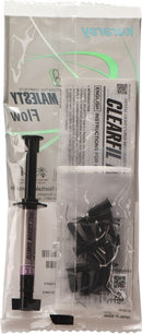 40a8cac7-2c02-4a28-bdbf-00bd2e77098d