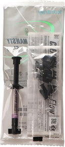 7c1a966e-dc7c-4ad3-bde5-ecda41e68242