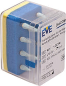 dbeb1827-fc43-4430-a949-1ec0a471b299