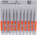b5035c3a-11e1-4dbf-92d2-82f4acdbf1c2