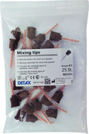 a78a1912-234a-46fb-b99b-f90c9f74d2f8