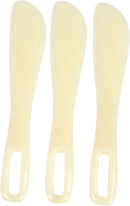 1dc43b3a-d6ad-4646-b0ae-2ffbac2cd36b