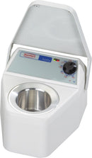 d752851c-141a-4fc7-a6a6-5aa04cfbbab8