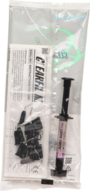 3c1dba20-8d4f-4d6f-930e-968eb42a95a7