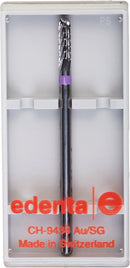 c8f7da5b-1a0e-42df-afaa-3e39b51e8013