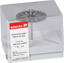 01181cac-e629-4eb1-9774-44ec55f9acc3