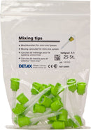 9c650b19-1642-41e8-9019-6e0b9e7abf19