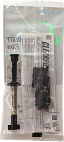 4346d476-742a-45d7-9b17-70b4bd431e9d