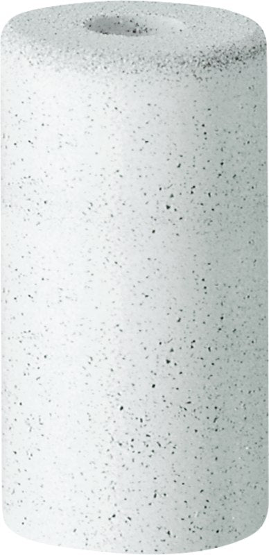 2c6538d3-f078-4b1b-aca7-d698266f0f3a