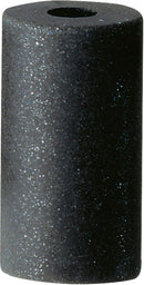 2bde4f4b-46f5-4138-913b-d47de6ce86cf