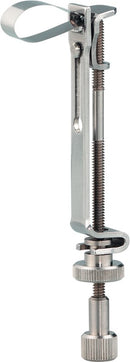 7a20d412-c461-4c44-a071-87b6601ce97d