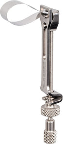 6844c381-4ddb-4516-a3b8-60ba0ae648ec