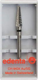 b9879044-fc2d-4199-991e-875262e8e251