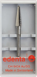 334eae45-9234-489c-b2df-5f90ea1f4921