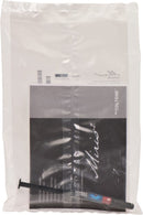 ced82731-968f-491b-bf1a-f4a5d5ca2ae8