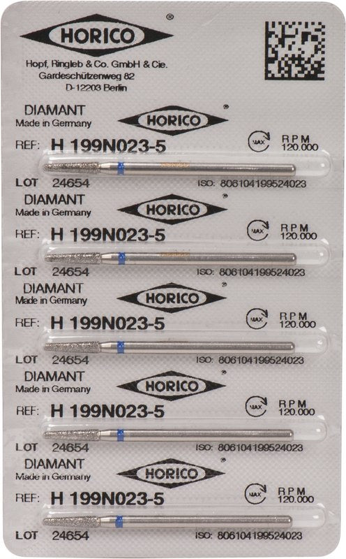 eb6f0ecd-2fb5-4da5-93b8-3e2900830289