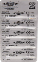 fca470fb-20ec-4320-b67a-9be456cb9225