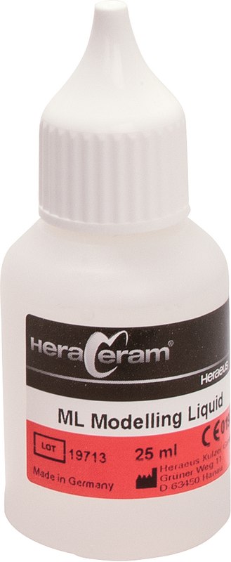 b26341e9-9329-4ec1-a017-7c11e3dc6ce1