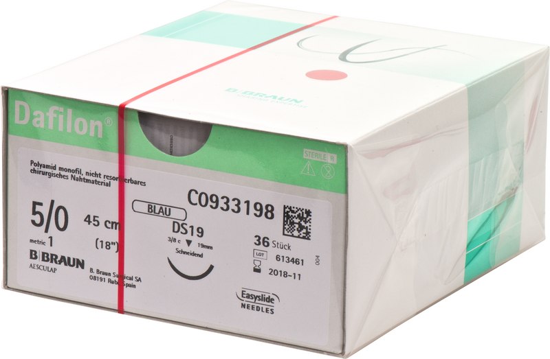 86435caa-32e8-417e-b02c-726dcd07704a