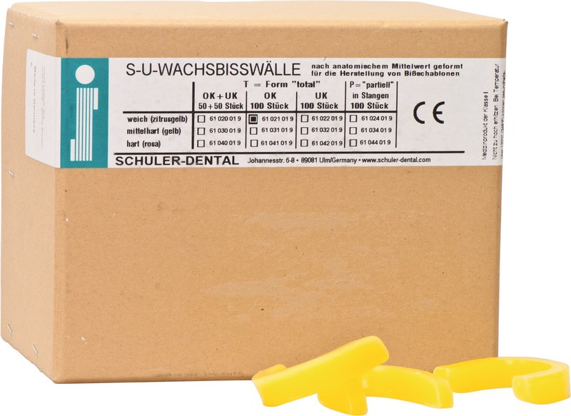 d5658daf-9919-4370-b49f-0b677887f14a