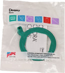 e33684dc-5d96-447b-b655-eadceb631b8c