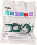 9366b5e0-d804-4720-af45-f9bc5bf79d4c