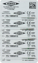 96dd9bf0-7dc5-4b4b-b20d-875f96d8e7e0