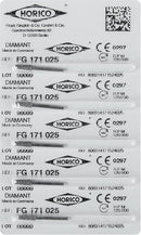 91e0fba9-3c3f-4fc4-bd90-cdadffdab1f1