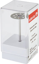 86031856-f1b5-44d2-b23e-16c63327b21b