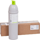 ee3b2fe1-745f-4e52-be71-3f71593c2b9f