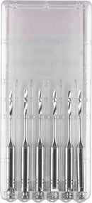 e1d1777c-c8e7-419d-a6d4-4a85fdfb171a