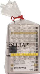 d8a65d11-4ab8-4968-814a-4877c0bb6004