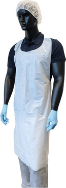 86723180-bf4f-41a9-a754-64c32c43237c