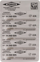 672bb008-cbb4-4e59-86b9-ed8c1689e066