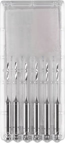 c267b31d-f2ff-4cd3-91e4-d59ac980a5af