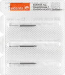 6c39405a-79b5-4eeb-8f0f-154cceb21b91