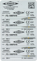 aa3ef858-f136-4ad1-9075-b7833b045966