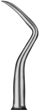 24dcda03-5b97-4d9b-bd60-099b03baf87b