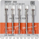 20950a80-1cab-4c99-a489-445f0d2d2107