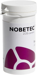 6a81ed2a-5a8a-4654-bce3-219dc9eb51b2