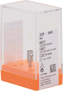 0d714f98-4a3f-4dad-84d7-ddfbab9dcc45